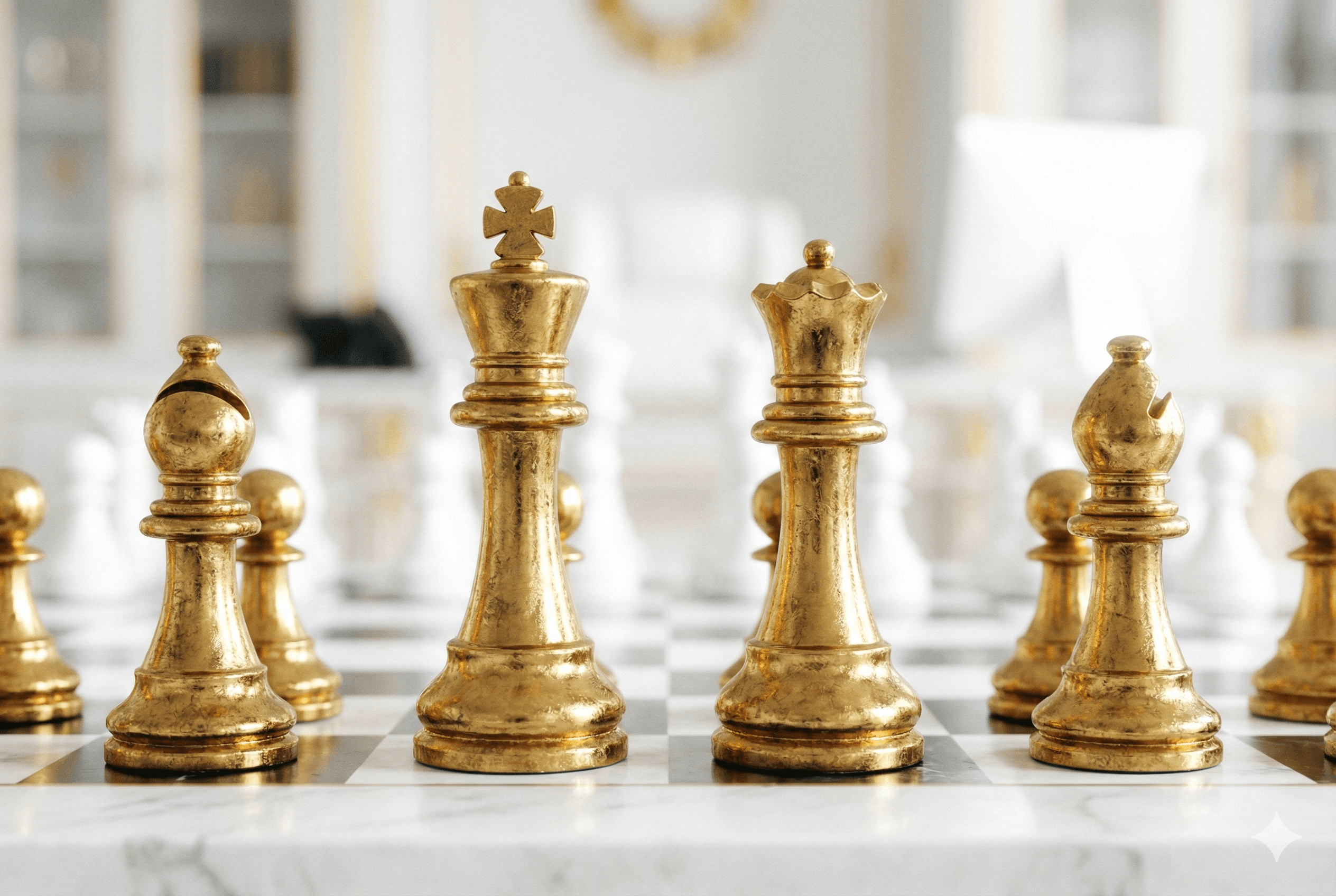 Marketing Management