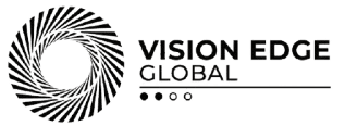 VisionEdge Global FZ
